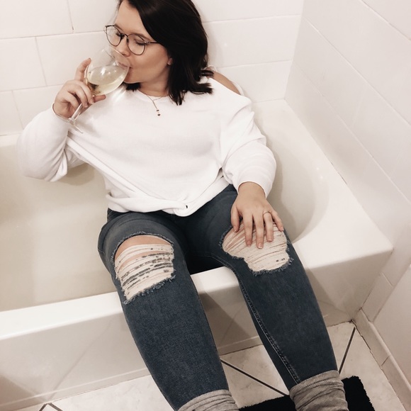 kaileygrubb